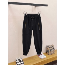 Louis Vuitton Long Pants